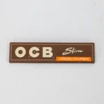 OCB Virgin Range King Slim - Image 3