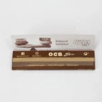 OCB Virgin Range King Slim - Image 2