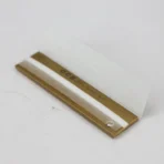 OCB Premium Cartina Rolling Paper - King Size Slim - Image 3