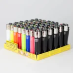 CLIPPER | Classic Mini lighters - Image 3