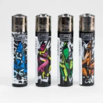 CLIPPER | Urban Classic Display of 48 - Image 2