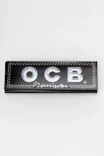 OCB Premium  paper - Image 2