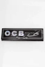 OCB Premium  paper - Image 4
