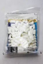 OCB regular Filters display box - Image 2