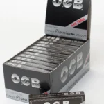 OCB Premium  paper