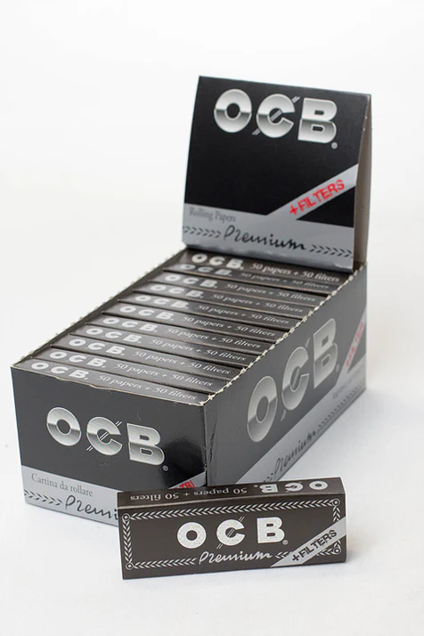 5636-rolling-paper-1_476x714 OCB Premium paper - Image 1