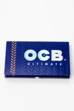 OCB Ultimate Range Double Wide - Image 3