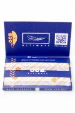 OCB Ultimate Range Double Wide - Image 2