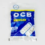 OCB regular Filters display box - Image 3