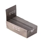 OCB | X-Pert Ultra-Fine Short Rolling Papers