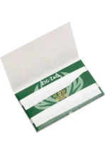 Zig Zag Free burning Wetproof Kutcorners - Image 3