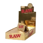 RAW | Ethereal Rolling Paper - Image 2