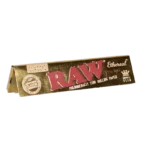 RAW | Ethereal Rolling Paper - Image 4