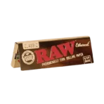 RAW | Ethereal Rolling Paper - Image 3