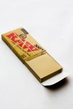 RAW 300's. Natural Unrefined - 20 - Image 3