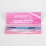 Elements Pink Papers 1 1/4 - Image 3