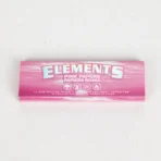 Elements Pink Papers 1 1/4 - Image 2