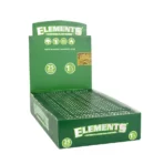 Elements Green Papers - Image 3