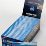 Elements Rice  Papers