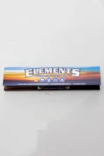 Elements Rice  Papers - Image 2