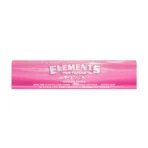 Elements Pink  Papers King Slim - Image 2