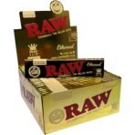 RAW | Ethereal Rolling Paper - Image 2