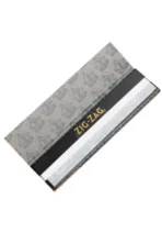 Zig Zag King Slim Papers - Image 3