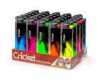 High Quality Cricket Lighter