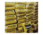 Dengie Alfa A Horse Feed