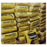 Dengie Alfa A Horse Feed