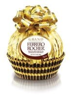 Ferrero Rocher Chocolate - Image 2