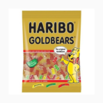 HARIBO GOLD Bears