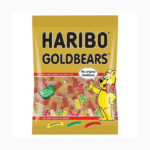 HARIBO GOLD Bears