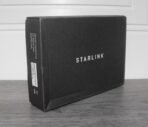 Starlink V3 Full Set Standard Internet Kit