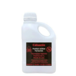 Caluanie Muelear oxidize 1 liter