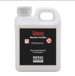 Caluanie muelear oxidize 1 liter