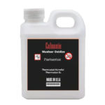 Caluanie muelear oxidize 1 liter