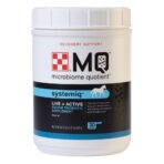 Purina Systemiq Probiotic Horse Supplement