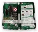 Purina Ultium Growth Horse Formula