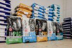 Purina Impact Professional Performance Horse Feed