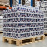 Red Bull Energy Drink 12x250.0 ml