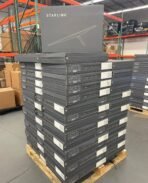 STARLINK GEN 3 Standard Kit Satellite Internet Router