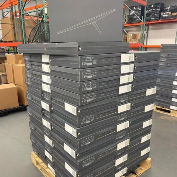 STARLINK GEN 3 Standard Kit Satellite Internet Router