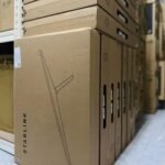 starlink gen 2 for sale