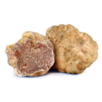 Fresh Frozen White Truffles - Image 2
