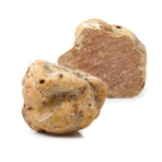 Fresh Frozen White Truffles