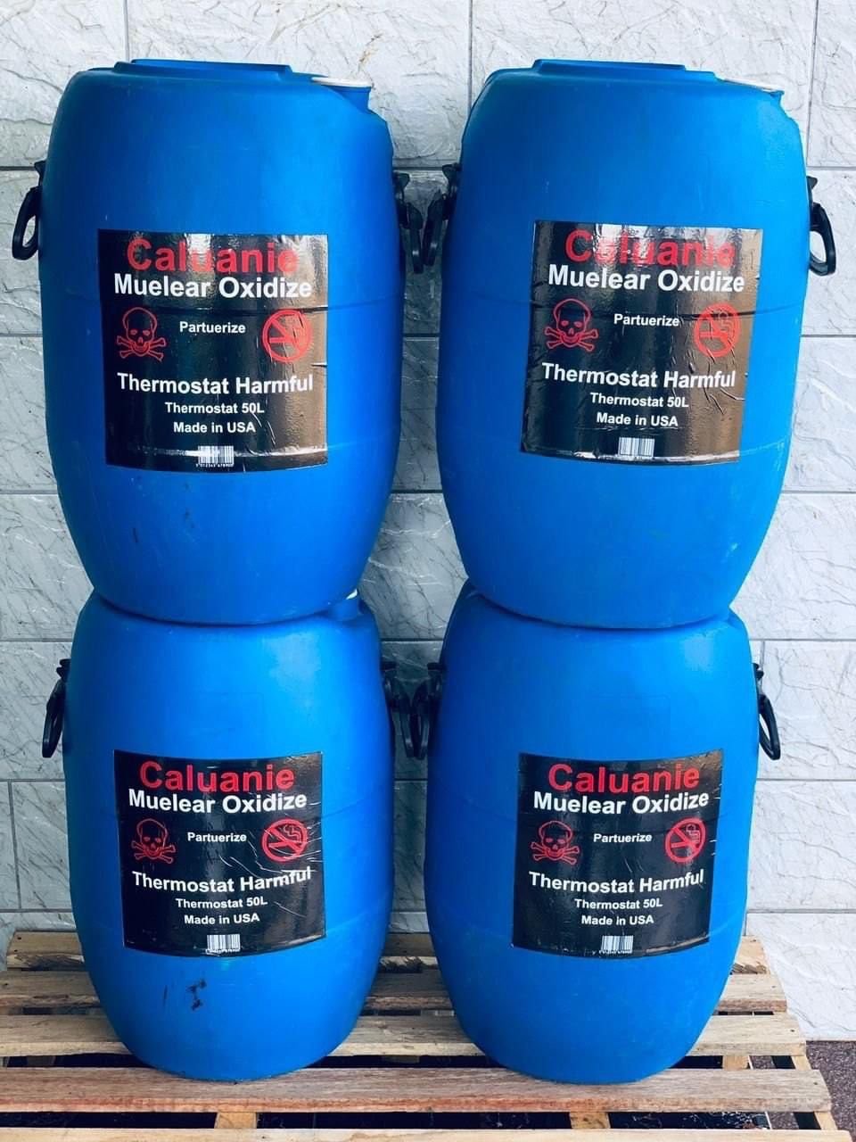 wholesale-caluanie-muelear-oxidize (1) wholesale-caluanie-muelear-oxidize (1)