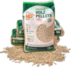 wood pllets for sale