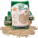 wood pllets for sale