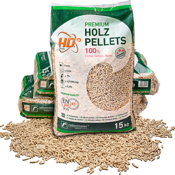 wood pllets for sale